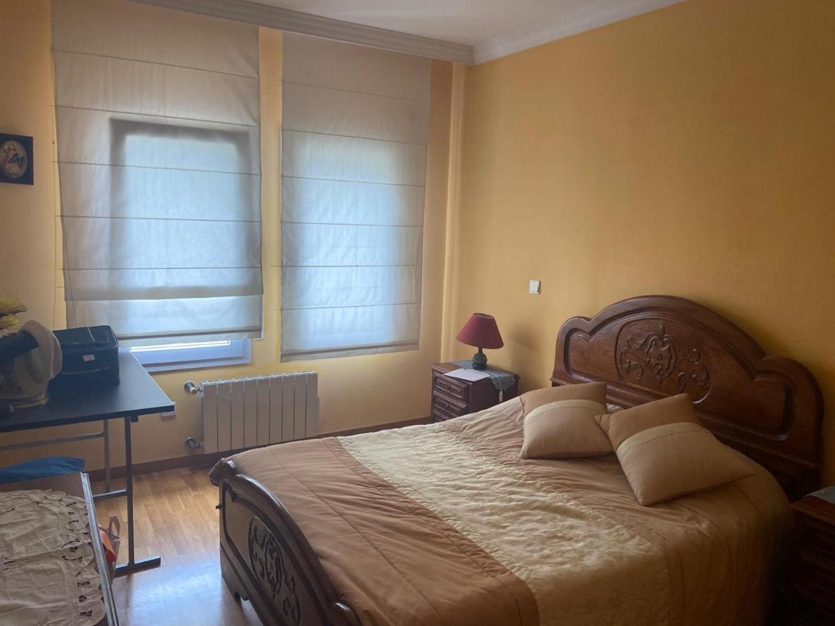 Apartamento Lena Vila Nova de Gaia Luaran gambar